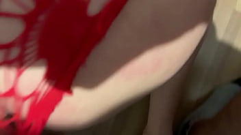 Preview 3 of Mom Sad Fuking - Melissa CD safada gulosa