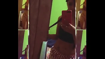 Preview 1 of Indians Family - V&iacute_deo de verificaci&oacute_n