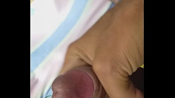 Preview 2 of Daughter Riped Dad - Tigresa meu amor