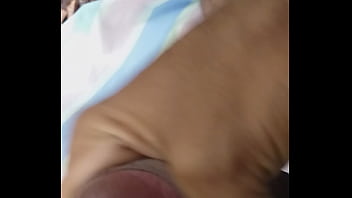 Preview 3 of Daughter Riped Dad - Tigresa meu amor