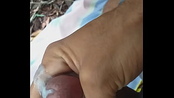 Preview 4 of Daughter Riped Dad - Tigresa meu amor