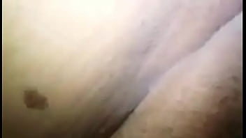 Preview 4 of My Record - V&iacute_deo de verifica&ccedil_&atilde_o