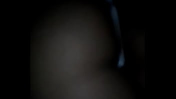 Preview 1 of 10yars Babe Facking - Verification video
