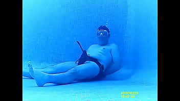 Preview 3 of Perkosa Mama New Zealand - underwater