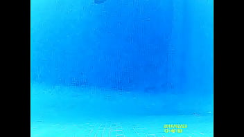 Preview 1 of Perkosa Mama New Zealand - underwater
