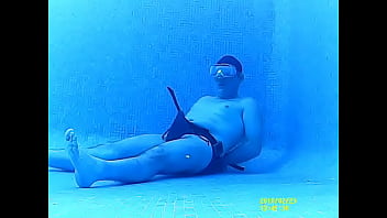 Preview 4 of Perkosa Mama New Zealand - underwater