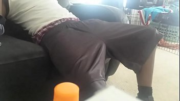 Preview 1 of About 50 Year Sex - Big Dick Yungsta (Denver)