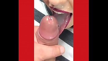 Preview 4 of Fuks Teens - V&iacute_deo de verifica&ccedil_&atilde_o