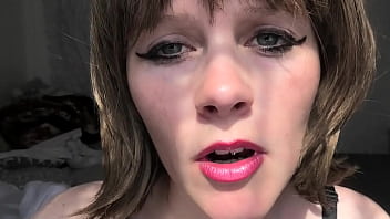 Preview 1 of Sonny Lionsex - Verification video