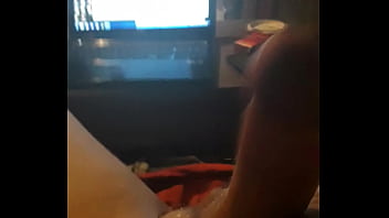 Preview 1 of Asian Eye Rolling - gettingit
