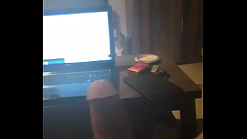 Preview 4 of Asian Eye Rolling - gettingit