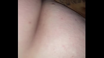 Preview 3 of Boyka Sex - Thick white girl bbc