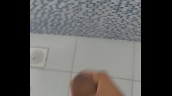 Preview 2 of Amwf Pov - Hora do banho