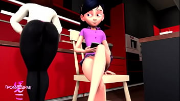 Preview 1 of Nxxx Com Www - Os Incr&iacute_veis