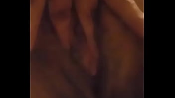 Preview 3 of Japanese Matur Fucking - Karla paola