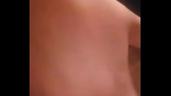 Preview 1 of Japanese Matur Fucking - Karla paola
