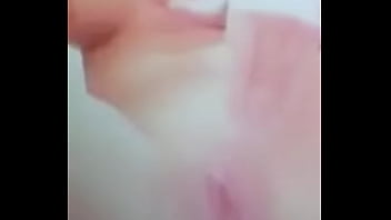 Preview 2 of Melinda French - Tight slut teen young shaved pussy slut ex gf