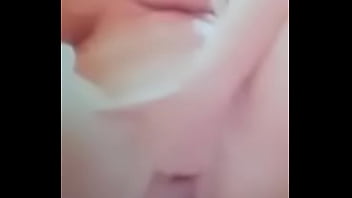 Preview 3 of Melinda French - Tight slut teen young shaved pussy slut ex gf