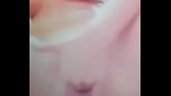 Preview 1 of Melinda French - Tight slut teen young shaved pussy slut ex gf