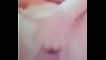 Preview 4 of Melinda French - Tight slut teen young shaved pussy slut ex gf