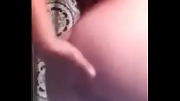 Preview 2 of High Dose - Tight slut teen young shaved pussy slut ex gf