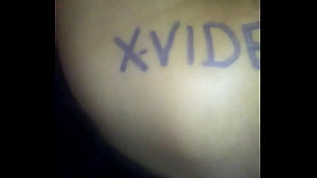 Preview 3 of Fist Night In Xxx Sex Vidioes - Verification video