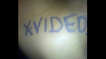 Preview 1 of Fist Night In Xxx Sex Vidioes - Verification video