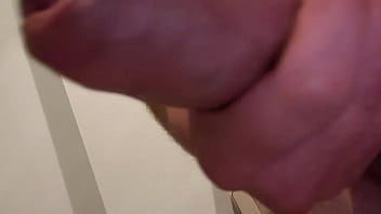 Preview 1 of Girl India Xixx Hd Video - V&iacute_deo de verificaci&oacute_n
