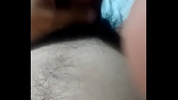 Preview 2 of Janwar Se Codai - Sacando el strxxx
