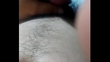 Preview 1 of Janwar Se Codai - Sacando el strxxx