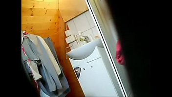 Preview 2 of Lana Raohd - Hidden cam