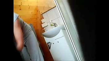 Preview 1 of Lana Raohd - Hidden cam