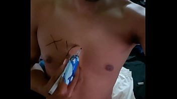 Preview 2 of Nepali Gems Kanda - Verification video