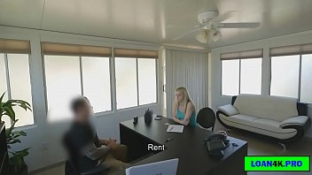 Preview 1 of Hijab Beautiful Webcam S3x - anything for the apartment