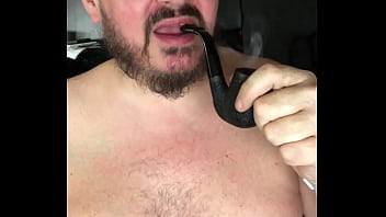 Preview 3 of Fregnet Umen - Verification video