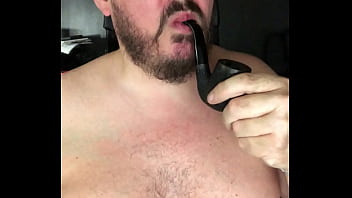 Preview 1 of Fregnet Umen - Verification video