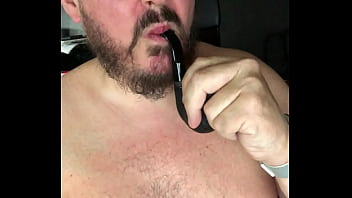 Preview 4 of Fregnet Umen - Verification video