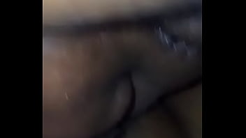 Preview 1 of Ghana Student Sex In School - Bubbling brown sugar