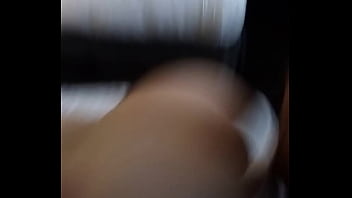 Preview 1 of Jamaican Mom Fuck Her Son - Portland