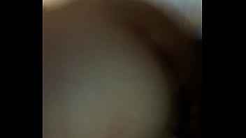 Preview 4 of Jamaican Mom Fuck Her Son - Portland