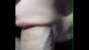 Preview 3 of Cosy Boss - Litzi hace su primer oral