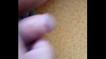Preview 2 of Milftube Net - Ověřovac&iacute_ video