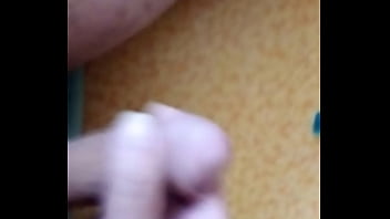 Preview 3 of Milftube Net - Ověřovac&iacute_ video