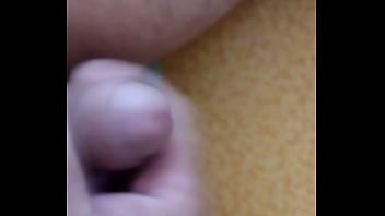 Preview 1 of Milftube Net - Ověřovac&iacute_ video