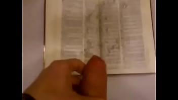 Preview 3 of Ronda Rousey Xxx Big Man 19inch - Bible piss!