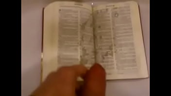 Preview 4 of Ronda Rousey Xxx Big Man 19inch - Bible piss!