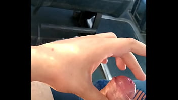 Preview 4 of Www Sanny Lion Xxx Vidios Com - Hot en el bus
