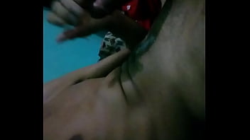 Preview 4 of Stickam Selfie - Pirocudo Gostoso