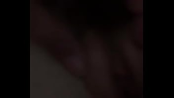 Preview 4 of Sex With Hot Girls - Verification video