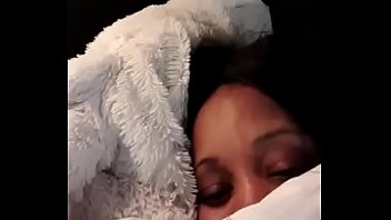 Preview 1 of Jonny New - Nasty house mama facebook live